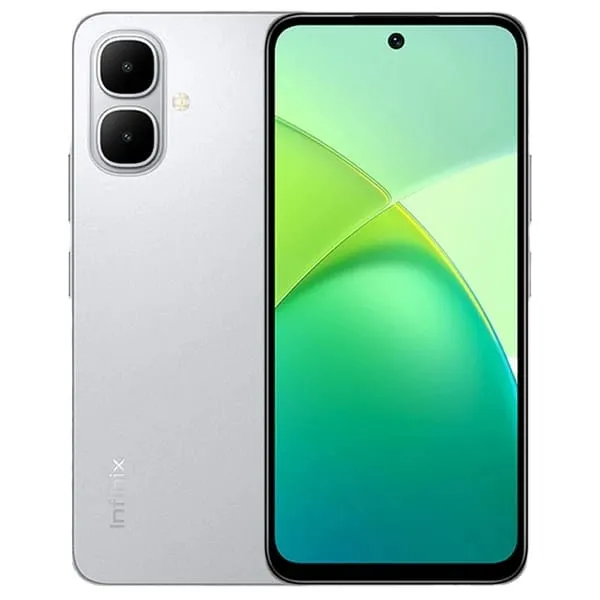 RRQ88 Solusi Jual Beli Handphone Se-Asia dengan Pendekatan Praktis dan Informasi Terbuka image 1